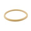 Joint de seau - 50 lt 188x215x10 mm (paquet:12)