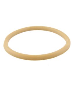 Joint de Seau - 50 lt "Big" 186x215x10 mm (paquet:12)