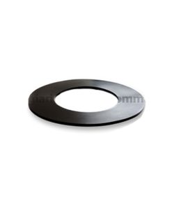 Joint de godet Westfalia115x210x210 mm (paquet:12)