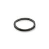 Griffe Gascoigne Melotte Griffe 89x106x7 5mm (paquet:12)