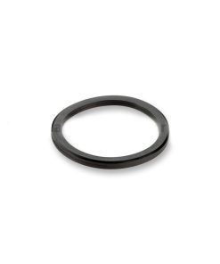 Griffe Gascoigne Melotte Griffe 89x106x7 5mm (paquet:12)