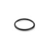 Joint griffe Gascoigne Melotte 122x142x7 .5mm (paquet:12)