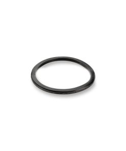 Joint griffe Gascoigne Melotte 122x142x7 .5mm (paquet:12)