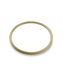 Joint de godet Delaval 195x225x15 mm (paquet:12)