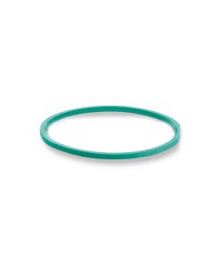 Joint de couvercle Gascoigne Melotte222x245x10 mm (paquet:12)