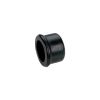 Bouchon pour tube en acier inoxidable (paquet:12)