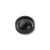 Delaval 952701 Clapet anti-retour (paquet : 12)