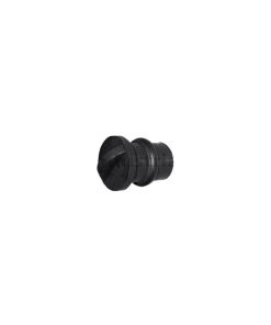 Griffe de prise Gascoigne Melotte (paquet:12)