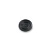 Delaval 959594-01 Membrane Pulsateur - Hp87 (paquet:12)