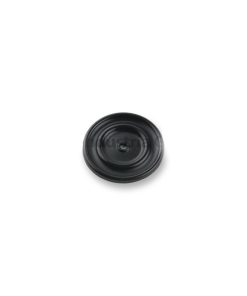 Delaval 959594-01 Membrane Pulsateur - Hp87 (paquet:12)