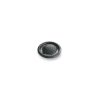 Clapet anti-retour Gascoigne Melotte (paquet:12)