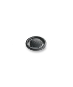 Clapet anti-retour Gascoigne Melotte (paquet:12)