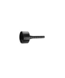 Gobelet Jetter (1 boîte : 48 pièces)