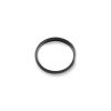 Griffe de joint Delaval 72x61x5 5mm (paquet:12)