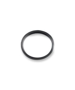 Griffe de joint Delaval 72x61x5 5mm (paquet:12)