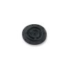 Delaval 965425-80 Membrane - Duovac (Paquet : 12)
