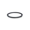 Joint de seau 175x210x6 mm (paquet:12)