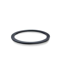 Joint de seau 175x210x6 mm (paquet:12)