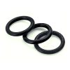 Bague d'accouplement (paquet : 12)