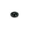 Clapet anti-retour Westfalia (paquet:12)