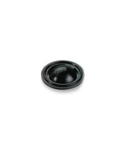 Clapet anti-retour Westfalia (paquet:12)