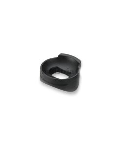 Joint Delaval 31x125mm (paquet:12)