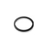 Joint de seau 157x190x9 mm (paquet:12)
