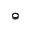 Joint - Corteco 31mm (paquet:12)