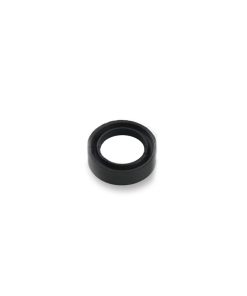 Joint - Corteco 31mm (paquet:12)