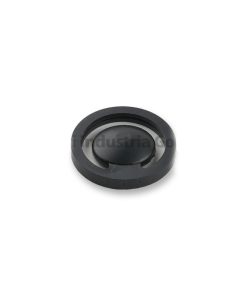 Clapet anti-retour (paquet : 12)