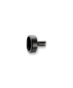 Gobelet Jetter 0/22 (1 boîte : 48 pièces)