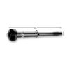 Manchons de traite adaptable Boumatic R1CR Flo Star (1 Paquet : 4 pièces)