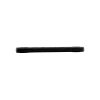 Tube de pulsation - renforcé (paquet24)