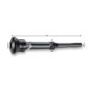 Manchons de traite adaptable Westfalia GEA  GEA 70222725010 (1 Paquet : 4 pièces)