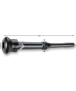 Manchons de traite adaptable Westfalia GEA  GEA 70222725010 (1 boîte : 48 pièces)