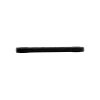 Tube de pulsation - renforcé (paquet24)