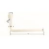 Manchons de traite adaptable DeLaval 986836-02 (1 boîte : 48 pièces)