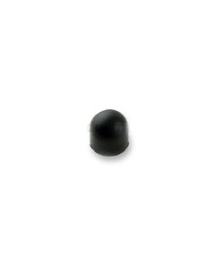 Casquette - Griffe - Mouton (paquet:12)