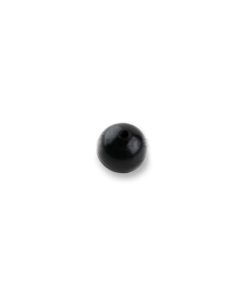 Boule demi-griffe - HCC150 -200 (paquet:12)