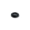 Membrane - Pulsateur (paquet:12)