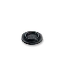 Membrane - Pulsateur (paquet:12)