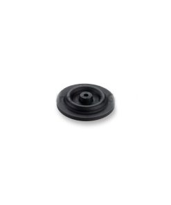Membrane - Pulsateur (paquet:12)