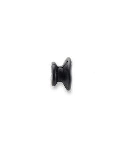 Prise - Griffe - Allmatic (paquet:12)
