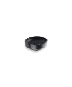 Gobelet Jetter (1 boîte : 48 pièces)