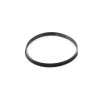 Griffe de joint 103 mm (paquet:12)