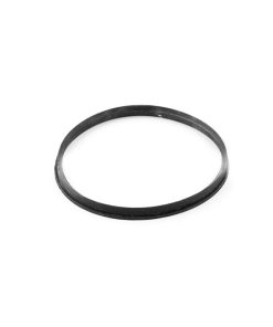 Griffe de joint 103 mm (paquet:12)