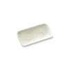 Membrane - pulsateur "lectron TL" (paquet:12)