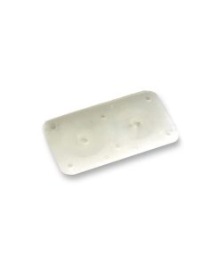 Membrane - pulsateur "lectron TL" (paquet:12)