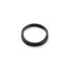 Joint griffe Allmatic 16x6x10paquet (paquet:12)