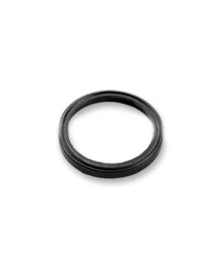Joint griffe Allmatic 16x6x10paquet (paquet:12)